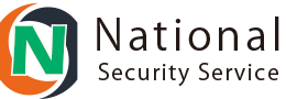 National Security Service