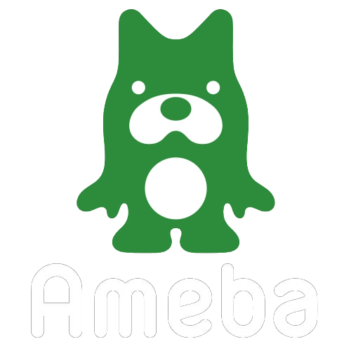 Ameba