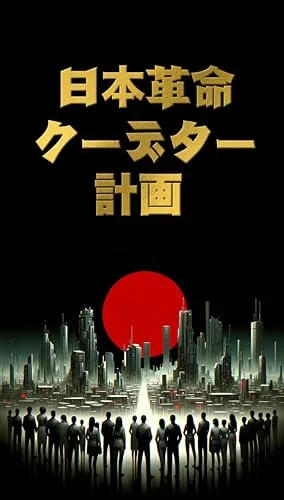 Kindle版 表紙