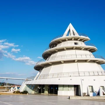 スクウォット（建物占拠）闘争記録
