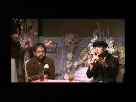 2012年2月10日 山本太郎氏 熊本講演会 サムネイル